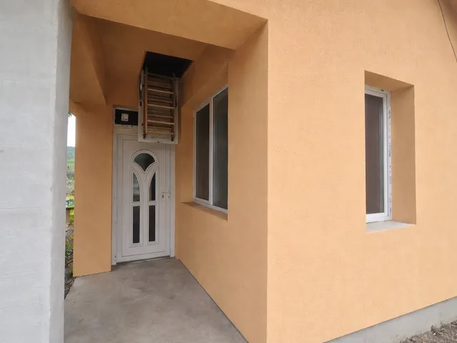 Eladó ház Mogyoród 74 nm