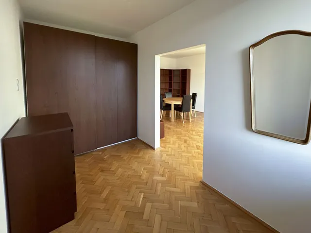 Eladó lakás Budapest II. kerület, Rózsadomb 48 nm