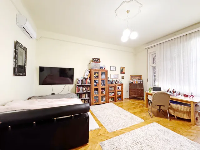 Eladó lakás Debrecen, Belváros 96 nm