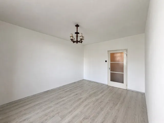 Eladó lakás Budapest XX. kerület, Pacsirtatelep 51 nm