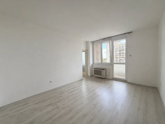 Eladó lakás Budapest XX. kerület, Pacsirtatelep 51 nm