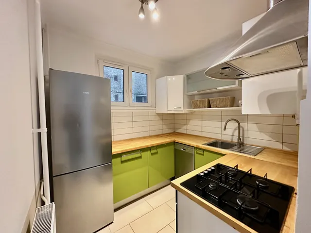 Eladó lakás Budapest IV. kerület 71 nm