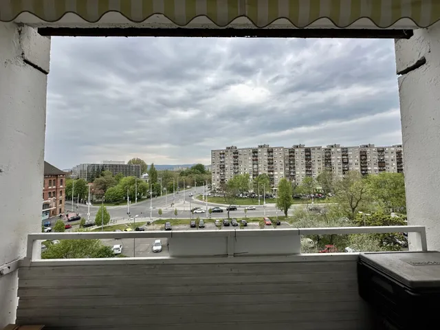 Eladó lakás Budapest IV. kerület 71 nm