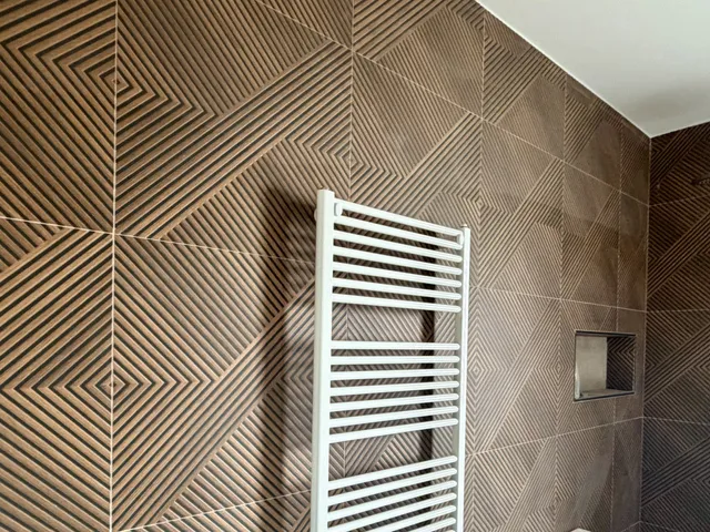 Eladó ház Nyíregyháza 150 nm