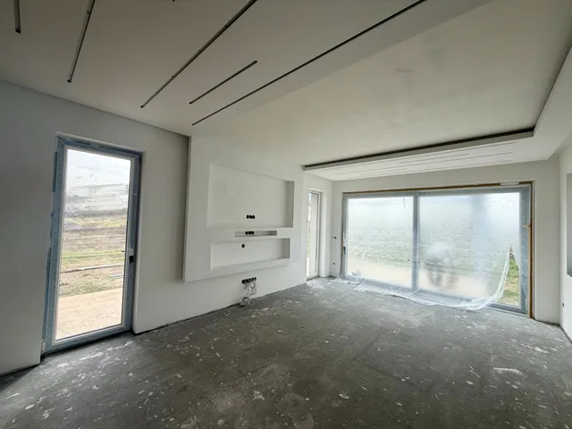 Eladó ház Nyíregyháza 150 nm