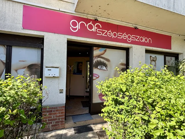 Eladó kereskedelmi és ipari ingatlan Budapest XII. kerület, Farkasvölgy 50 nm