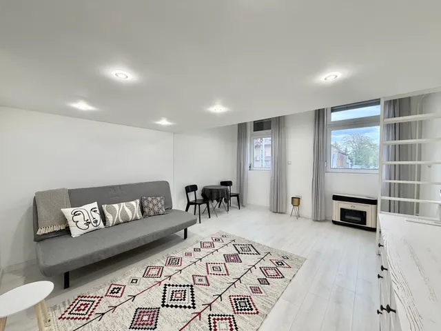 Eladó lakás Budapest XXI. kerület 32 nm