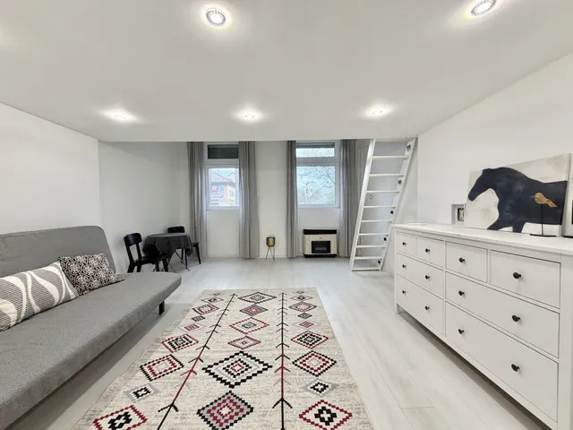 Eladó lakás Budapest XXI. kerület 32 nm