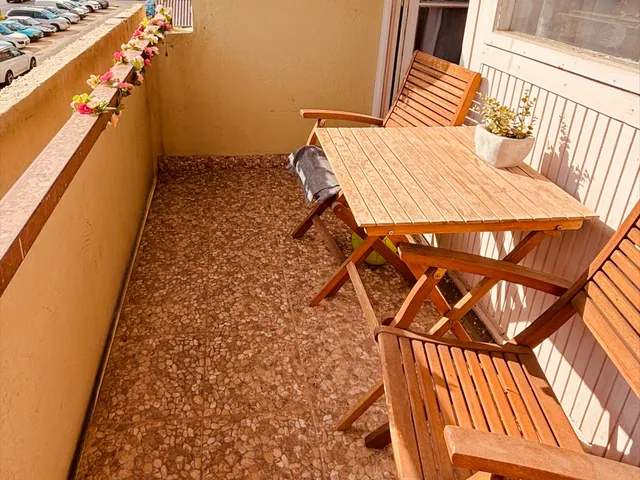 Eladó lakás Budapest XXI. kerület 54 nm