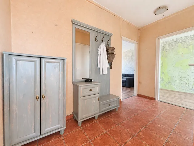 Eladó lakás Dunakeszi 55 nm