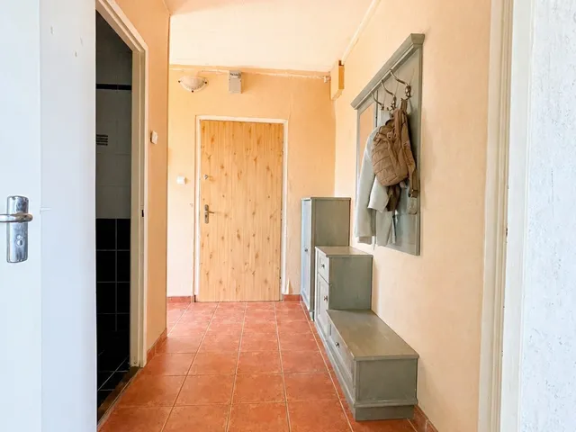 Eladó lakás Dunakeszi 55 nm