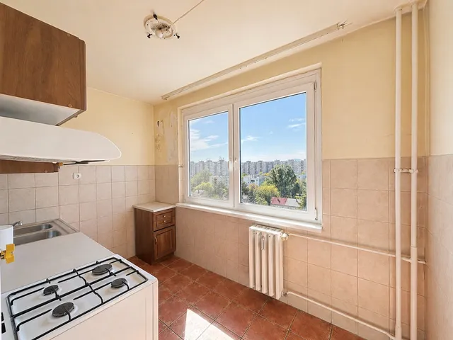 Eladó lakás Dunakeszi 55 nm