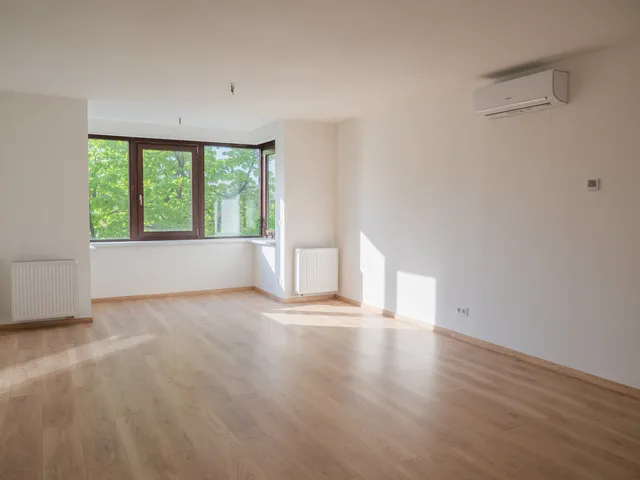 Eladó lakás Budapest VI. kerület 67 nm