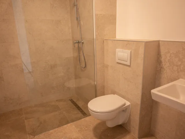 Eladó lakás Budapest VI. kerület, Podmaniczky utca 65. 67 nm
