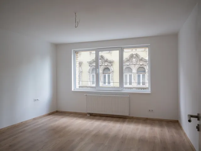 Eladó lakás Budapest VI. kerület 73 nm