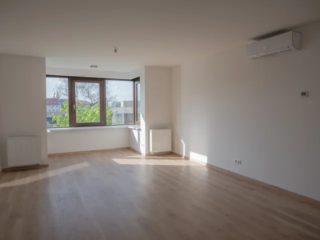 Eladó lakás Budapest VI. kerület 66 nm