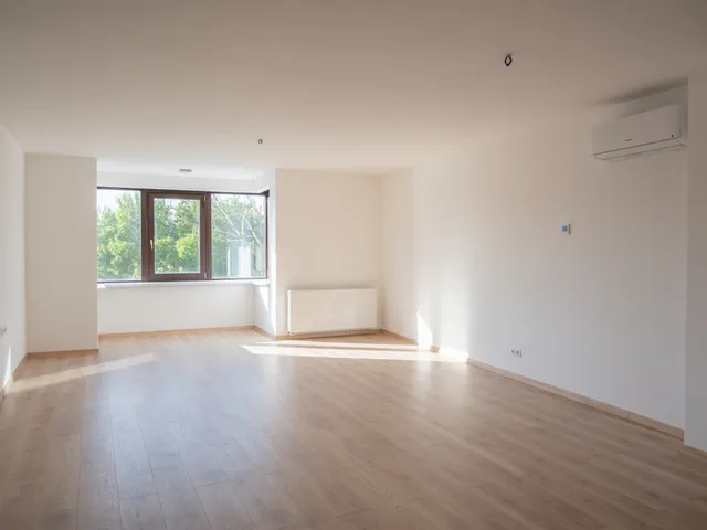 Eladó lakás Budapest VI. kerület 78 nm