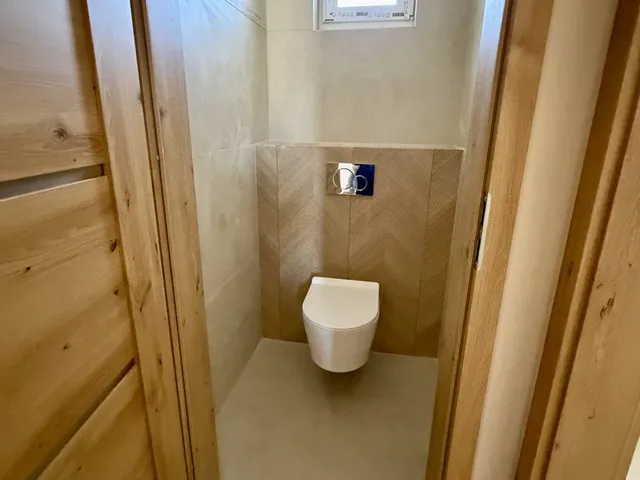 Eladó ház Nyíregyháza 116 nm