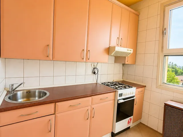 Eladó lakás Gödöllő 69 nm