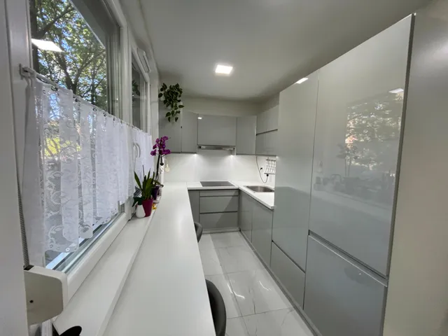 Eladó lakás Budapest XXI. kerület 76 nm