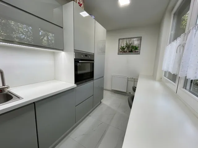 Eladó lakás Budapest XXI. kerület 76 nm