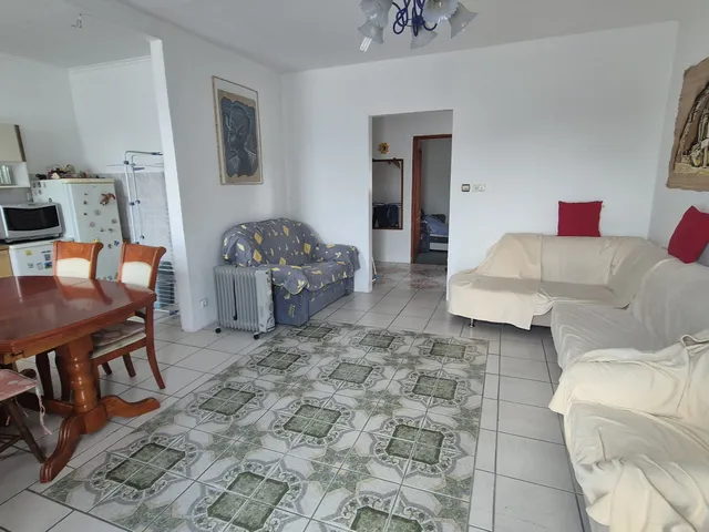 Eladó ház Gyál 122 nm