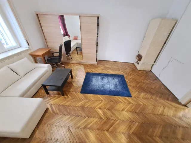 Eladó lakás Budapest XIII. kerület 78 nm