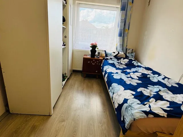 Eladó ház Gyál 120 nm