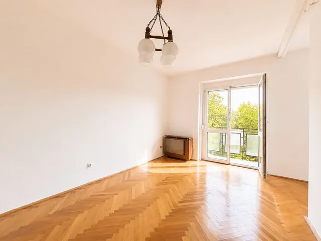 Eladó lakás Vác, Deákvár 60 nm