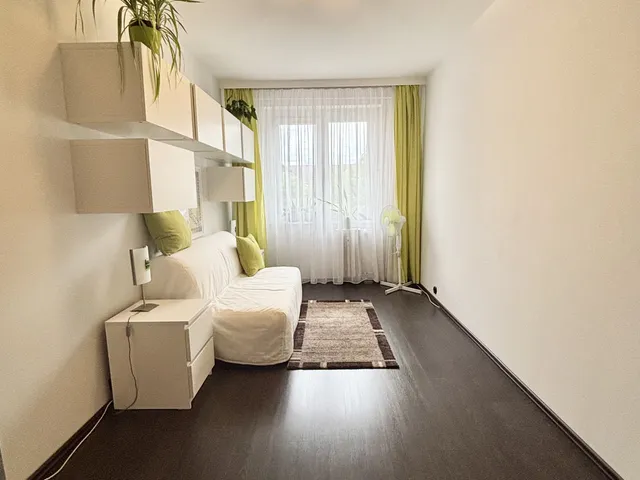 Eladó lakás Budapest III. kerület 74 nm
