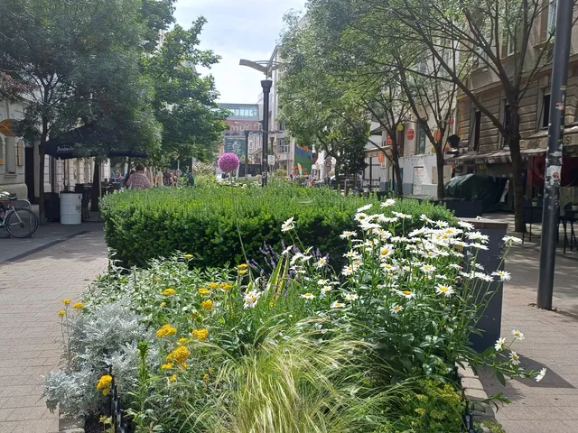 Eladó lakás Budapest II. kerület, Országút 53 nm