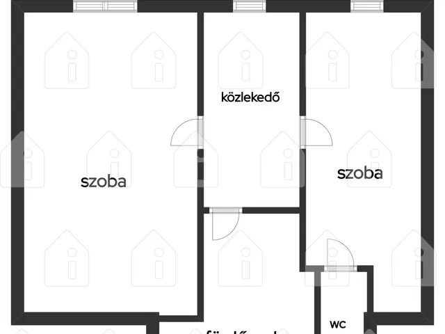 Eladó ház Szentendre 131 nm
