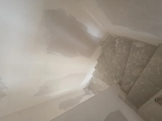 Eladó ház Kerepes 156 nm