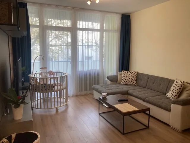 Eladó lakás Budapest XI. kerület, Kelenföld 64 nm