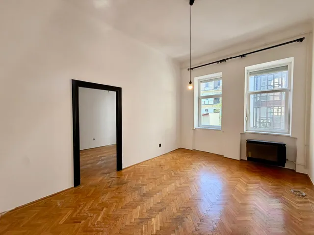 Eladó lakás Budapest XII. kerület, Németvölgy 50 nm