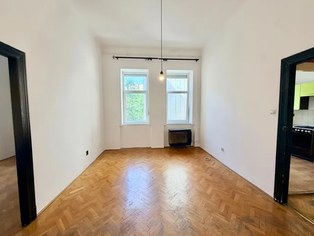 Eladó lakás Budapest XII. kerület, Németvölgy 50 nm