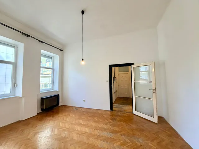 Eladó lakás Budapest XII. kerület, Németvölgy 50 nm
