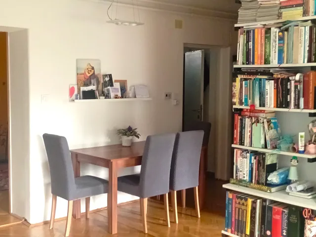 Eladó lakás Debrecen, Óváros 61 nm