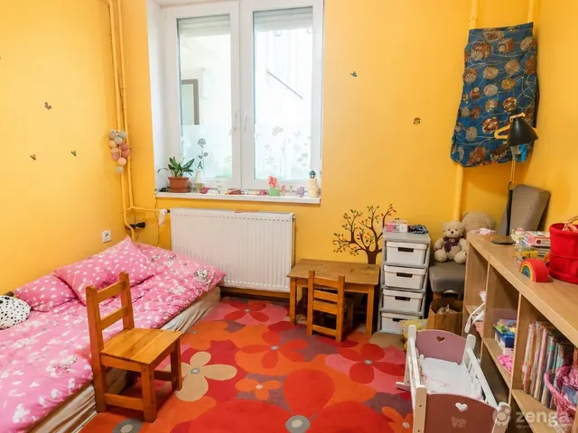 Eladó lakás Debrecen, Óváros 70 nm