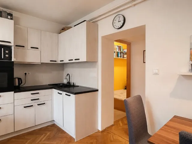 Eladó lakás Debrecen, Óváros 70 nm