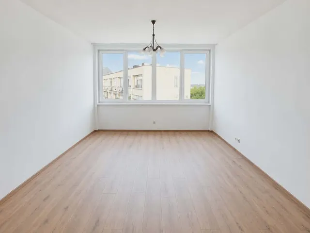 Eladó lakás Budapest IV. kerület, Újpest 37 nm