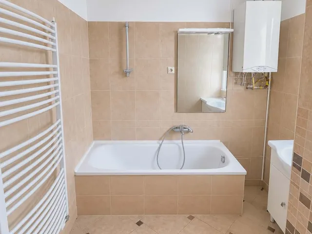 Eladó lakás Budapest IV. kerület, Újpest 37 nm