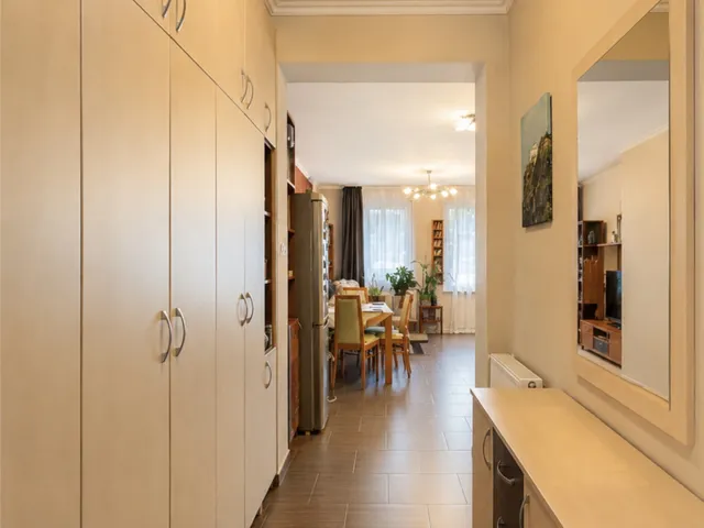 Eladó lakás Dunakeszi, Alag 60 nm