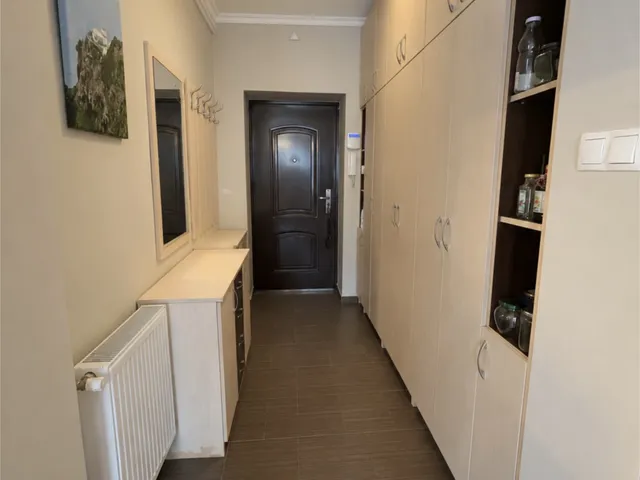 Eladó lakás Dunakeszi, Alag 60 nm