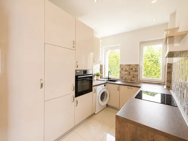 Eladó lakás Budapest II. kerület, Hárshegy 74 nm
