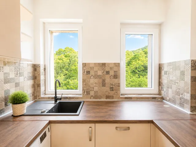 Eladó lakás Budapest II. kerület, Hárshegy 74 nm