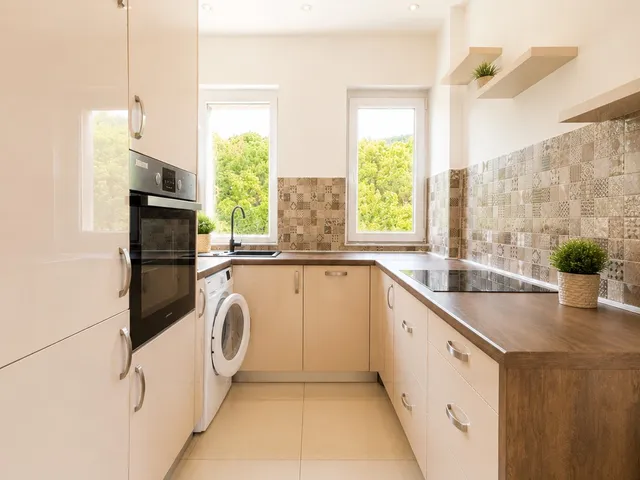Eladó lakás Budapest II. kerület, Hárshegy 74 nm