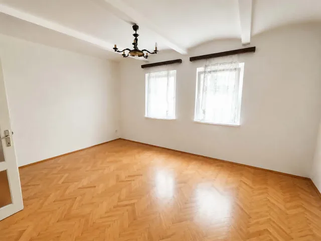 Eladó lakás Budapest XIII. kerület, Angyalföld 40 nm