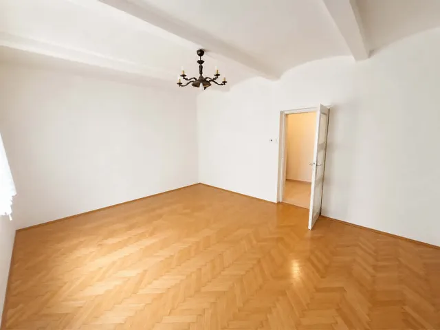 Eladó lakás Budapest XIII. kerület, Angyalföld 40 nm