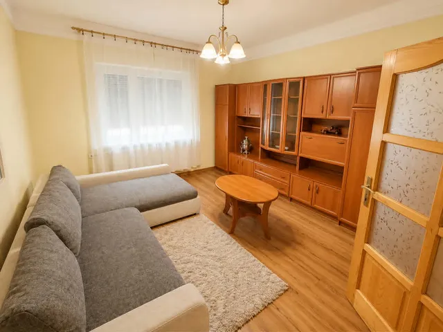 Eladó ház Hódmezővásárhely, Tabán 112 nm